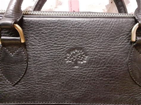 mulberry bag serial number 026904